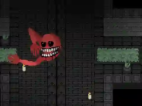 게임 Cobb Can Move 온라인