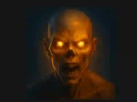 게임 Zombies: Battle for Survival 온라인