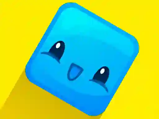 게임 Pocket Jump 온라인
