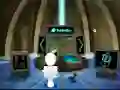 게임 Panda's Big Adventure 온라인
