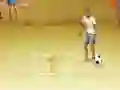 게임 Beach Skills Soccer 온라인