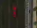 게임 Adrenaline Chaser 온라인