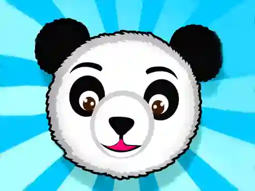 게임 Connect Cute Zoo 온라인