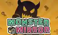 게임 Monster Mirror 온라인