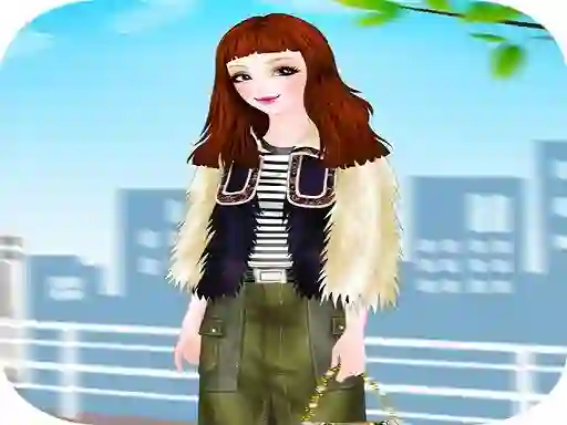 게임 2020 Spring Style 온라인