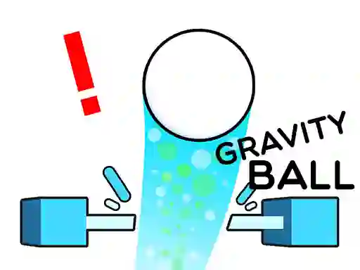 게임 Gravity Ball 온라인