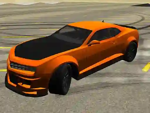 게임 American Cars Jigsaw 온라인