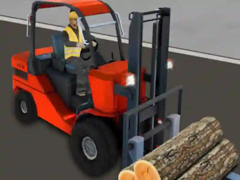 게임 Construction Simulator 온라인