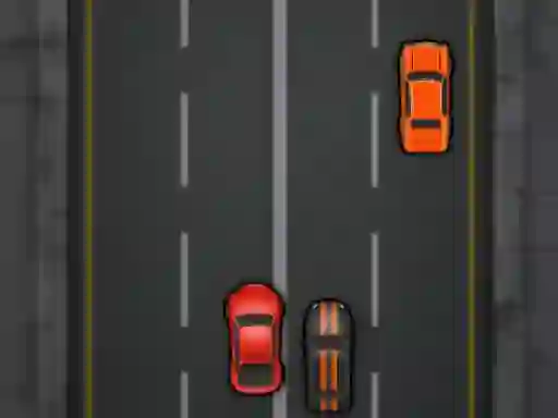 게임 2d Car Racing 온라인