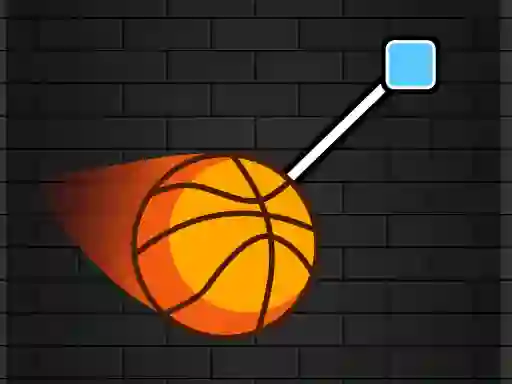 게임 Cut & Dunk 온라인