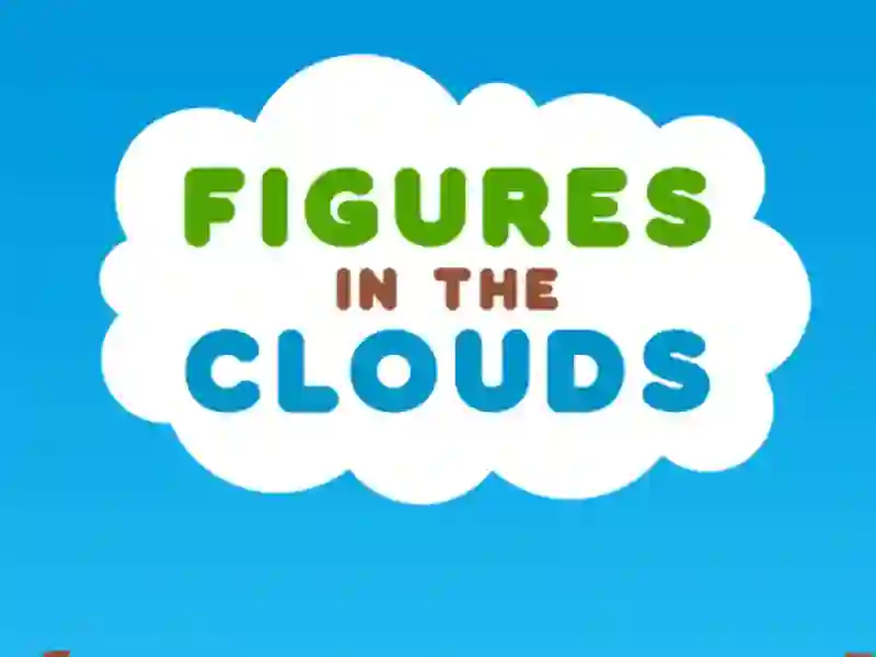 게임 Figures in the Clouds 온라인