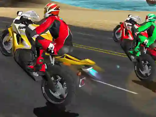 게임 Bike Race Bike Stunt 2021 온라인