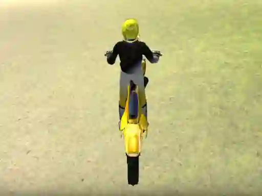 게임 Moto Beach 온라인