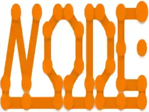 게임 Node 온라인