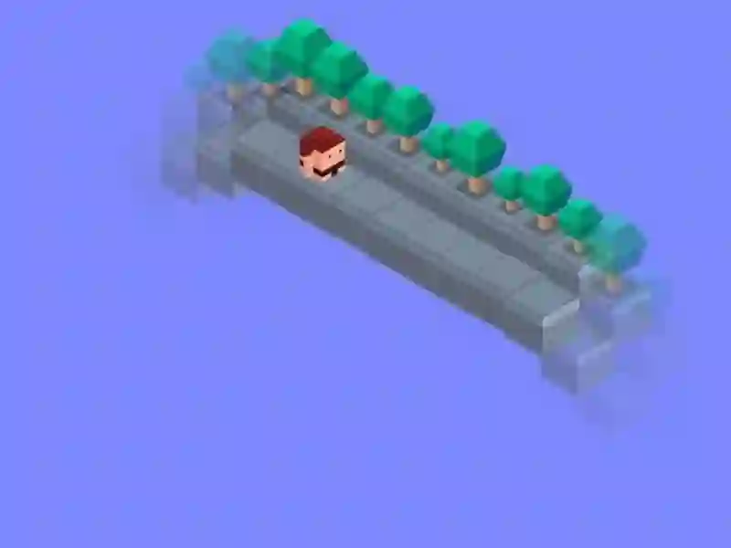게임 Jumpers 온라인