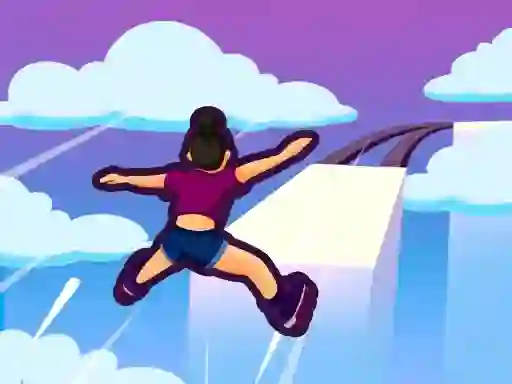 게임 Sky Roller 온라인
