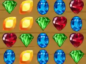 게임 Temple Of Diamonds 온라인