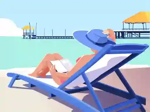 게임 Summer 2020 Puzzle 온라인