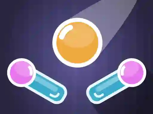 게임 Jump and Goal 온라인