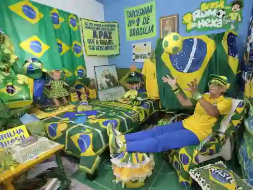 게임 Hidden Alphabets Brazil 온라인