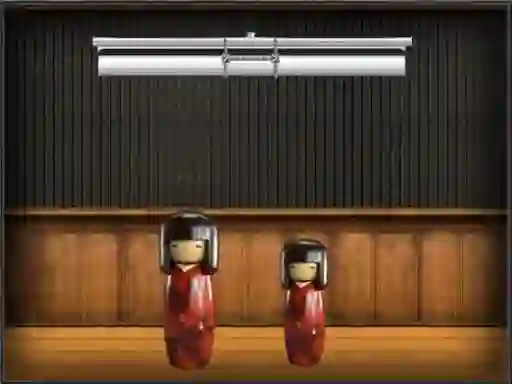 게임 Amgel Kids Room Escape 83 온라인