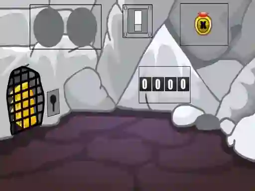 게임 Gold Bars Escape 온라인