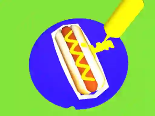 게임 Breakfast Prepare Online 온라인