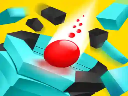 게임 Helix Stack Ball 온라인