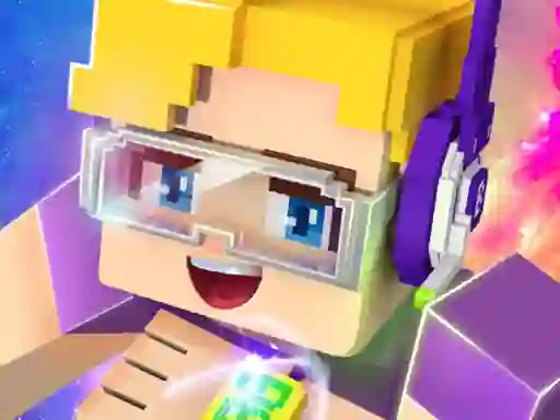 게임 Roblox Block 온라인