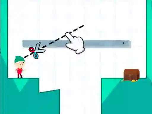 게임 How to slice 온라인