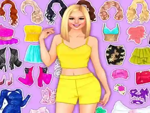 게임 Baby Girl Dish Washing & Dress-Up 온라인