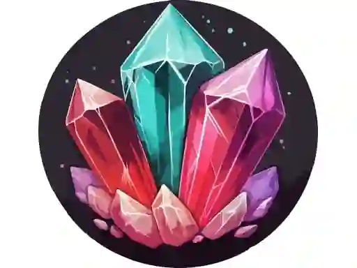 게임 Clash Of Crystal 온라인