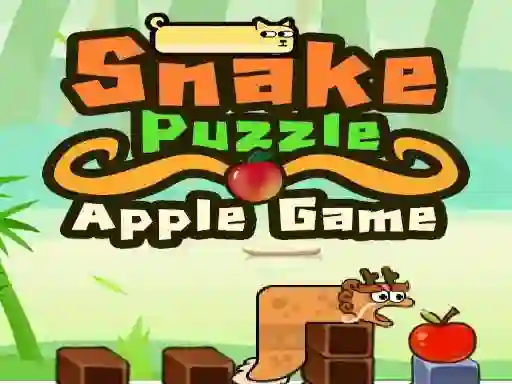 게임 Greedy Snake: Brain Hole Explosion 온라인