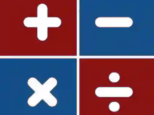 게임 Maths Solving Problems 온라인