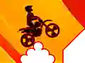 게임 Max Dirt Bike 온라인