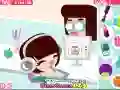 게임 Office Slacking 3 온라인