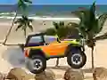 게임 Rocky Rider 온라인