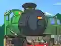 게임 Coal Express 5 온라인
