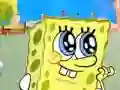 게임 Spongebob War 온라인