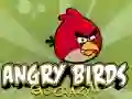 게임 Angry Birds Go Crazy 온라인