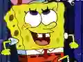 게임 SpongeBob Adventure 2 온라인