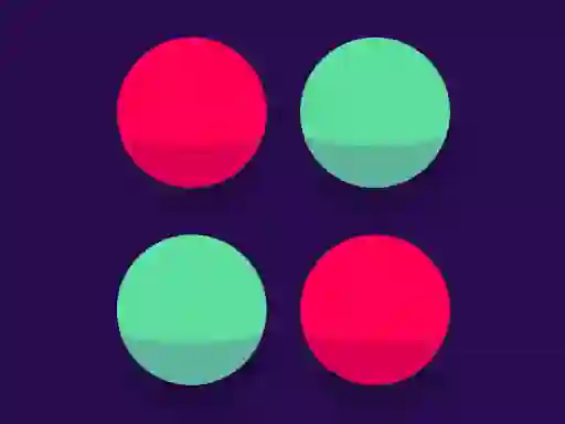게임 Pong The Ball 온라인