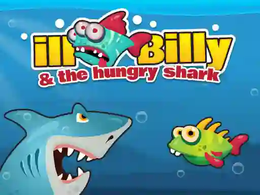 게임 ill Billy 온라인