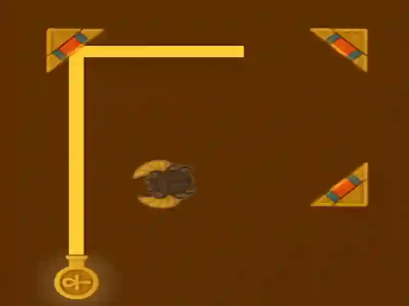 게임 Temple Targets 온라인