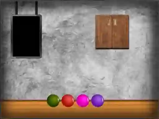 게임 Amgel Easy Room Escape 61 온라인