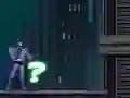 게임 Batman The rooftop caper 온라인