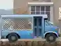 게임 Prison Bus Driver 온라인