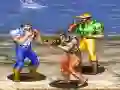게임 Hardest Fighter 2 온라인
