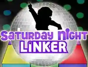 게임 Saturday Night Linker 온라인