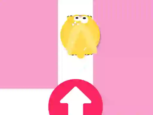 게임 Tap Tap Jjump 온라인